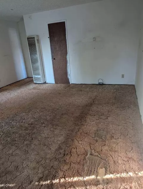 2405 Corona St, Redding, CA 96002 photo 21