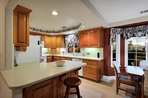 4339 Mountain Glen Ct, Redding, CA 96001 photo 15