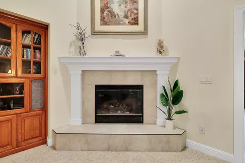 4339 Mountain Glen Ct, Redding, CA 96001 photo 23