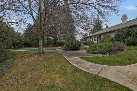 4339 Mountain Glen Ct, Redding, CA 96001 photo 57