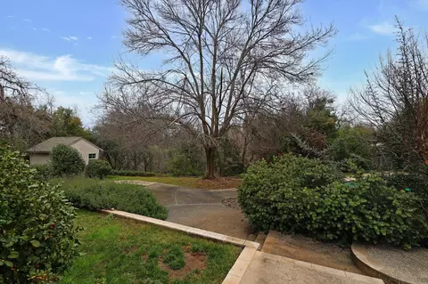 4339 Mountain Glen Ct, Redding, CA 96001 photo 54