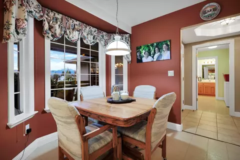 4339 Mountain Glen Ct, Redding, CA 96001 photo 17