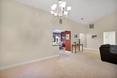 4339 Mountain Glen Ct, Redding, CA 96001 photo 20