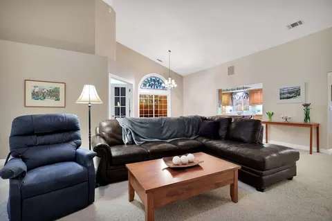 4339 Mountain Glen Ct, Redding, CA 96001 photo 22