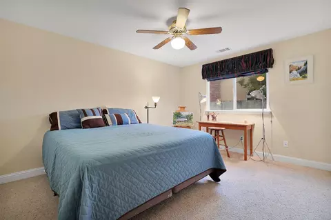 4339 Mountain Glen Ct, Redding, CA 96001 photo 29