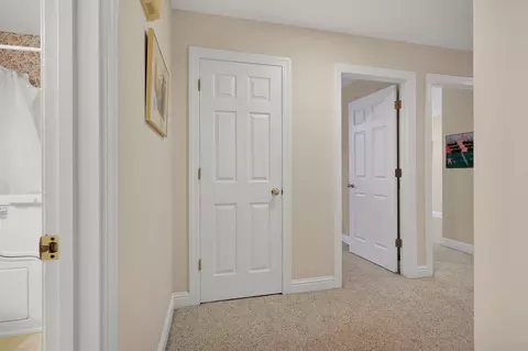 4339 Mountain Glen Ct, Redding, CA 96001 photo 28