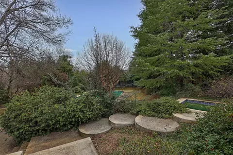 4339 Mountain Glen Ct, Redding, CA 96001 photo 50