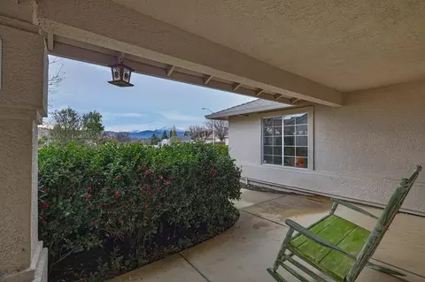 4339 Mountain Glen Ct, Redding, CA 96001 photo 8