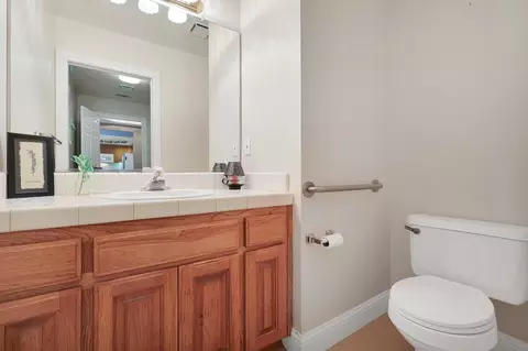 4339 Mountain Glen Ct, Redding, CA 96001 photo 48