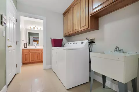 4339 Mountain Glen Ct, Redding, CA 96001 photo 47