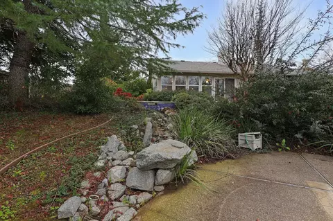 4339 Mountain Glen Ct, Redding, CA 96001 photo 60