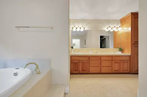 4339 Mountain Glen Ct, Redding, CA 96001 photo 45