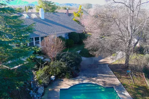4339 Mountain Glen Ct, Redding, CA 96001 photo 65