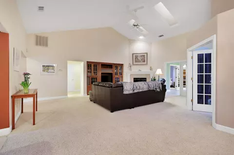 4339 Mountain Glen Ct, Redding, CA 96001 photo 11