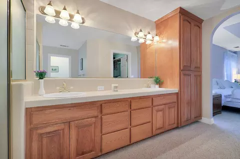 4339 Mountain Glen Ct, Redding, CA 96001 photo 46