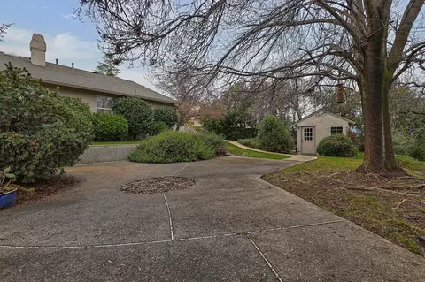 4339 Mountain Glen Ct, Redding, CA 96001 photo 62