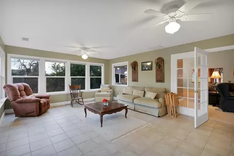 4339 Mountain Glen Ct, Redding, CA 96001 photo 25