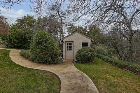 4339 Mountain Glen Ct, Redding, CA 96001 photo 55