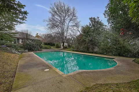 4339 Mountain Glen Ct, Redding, CA 96001 photo 58