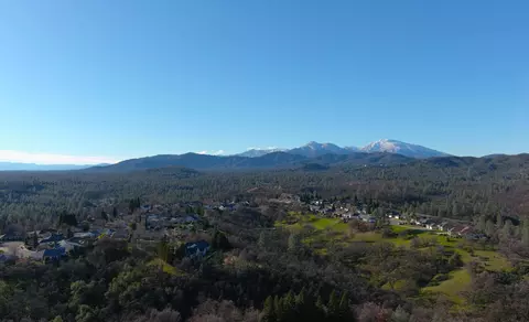 4339 Mountain Glen Ct, Redding, CA 96001 photo 67