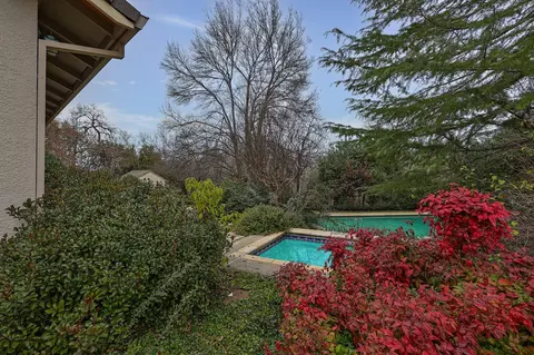 4339 Mountain Glen Ct, Redding, CA 96001 photo 49