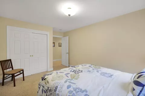 4339 Mountain Glen Ct, Redding, CA 96001 photo 32