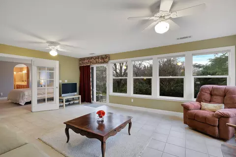 4339 Mountain Glen Ct, Redding, CA 96001 photo 27