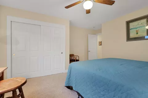 4339 Mountain Glen Ct, Redding, CA 96001 photo 30