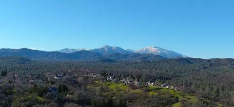 4339 Mountain Glen Ct, Redding, CA 96001 photo 63