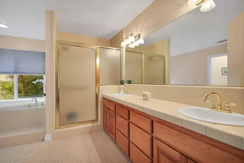 4339 Mountain Glen Ct, Redding, CA 96001 photo 40