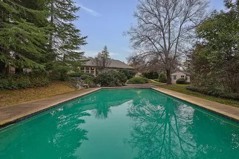 4339 Mountain Glen Ct, Redding, CA 96001 photo 53