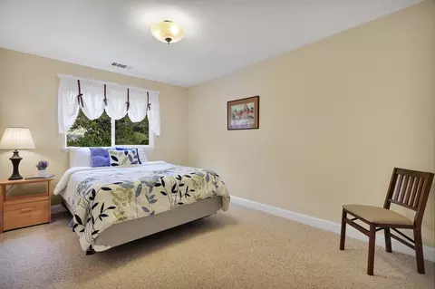4339 Mountain Glen Ct, Redding, CA 96001 photo 31