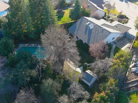 4339 Mountain Glen Ct, Redding, CA 96001 photo 66