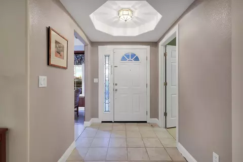 4339 Mountain Glen Ct, Redding, CA 96001 photo 10
