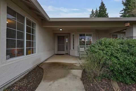 4339 Mountain Glen Ct, Redding, CA 96001 photo 7