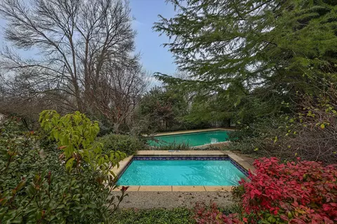 4339 Mountain Glen Ct, Redding, CA 96001 photo 51
