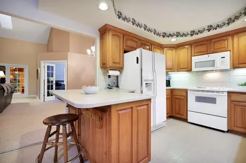 4339 Mountain Glen Ct, Redding, CA 96001 photo 13