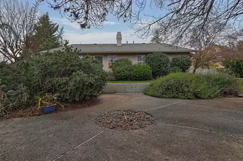 4339 Mountain Glen Ct, Redding, CA 96001 photo 61