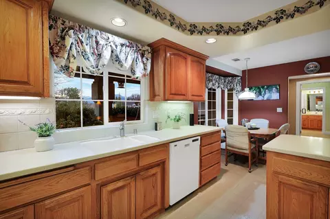 4339 Mountain Glen Ct, Redding, CA 96001 photo 16