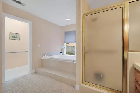 4339 Mountain Glen Ct, Redding, CA 96001 photo 42