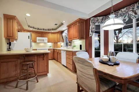4339 Mountain Glen Ct, Redding, CA 96001 photo 12