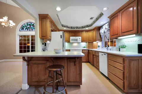4339 Mountain Glen Ct, Redding, CA 96001 photo 14