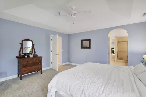 4339 Mountain Glen Ct, Redding, CA 96001 photo 36