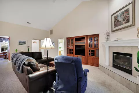 4339 Mountain Glen Ct, Redding, CA 96001 photo 21
