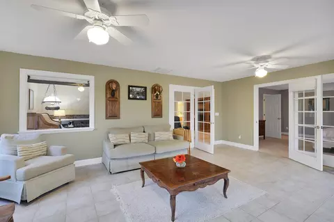 4339 Mountain Glen Ct, Redding, CA 96001 photo 26