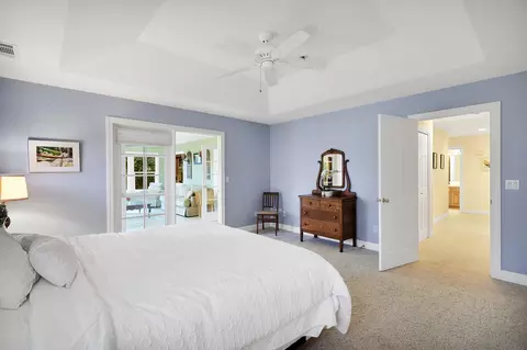 4339 Mountain Glen Ct, Redding, CA 96001 photo 35