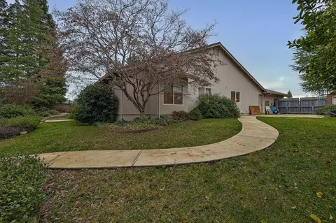 4339 Mountain Glen Ct, Redding, CA 96001 photo 56