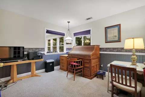 4339 Mountain Glen Ct, Redding, CA 96001 photo 18
