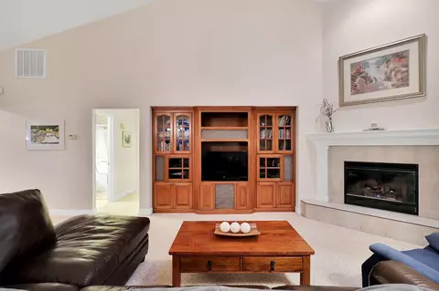 4339 Mountain Glen Ct, Redding, CA 96001 photo 24