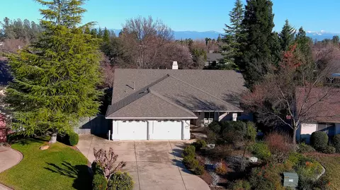 4339 Mountain Glen Ct, Redding, CA 96001 photo 64